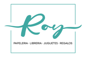 logo-roy-distribuciones